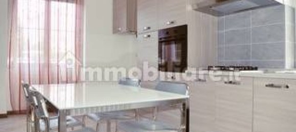 Apartamento de 1 dormitorio en Giussano, Italy No. 301061 7