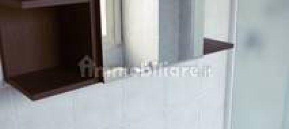 Apartamento de 1 dormitorio en Giussano, Italy No. 301061 32