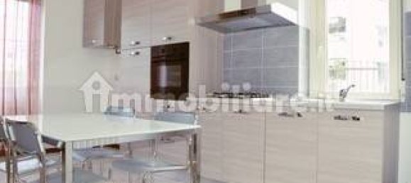 Apartamento de 1 dormitorio en Giussano, Italy No. 301061 9
