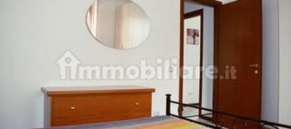 Apartamento de 1 dormitorio en Giussano, Italy No. 301061 21