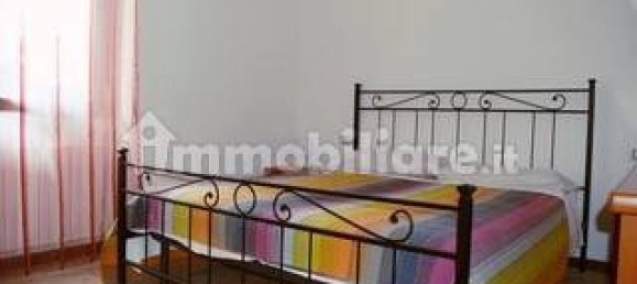 Apartamento de 1 dormitorio en Giussano, Italy No. 301061 13