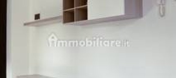 Apartamento de 1 dormitorio en Giussano, Italy No. 301061 3