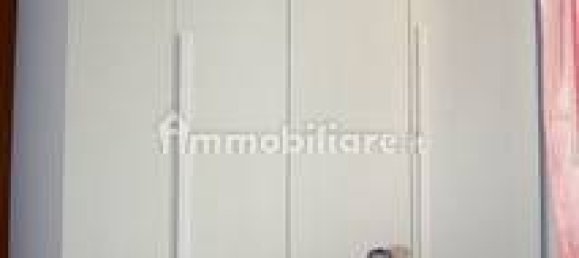 Apartamento de 1 dormitorio en Giussano, Italy No. 301061 20