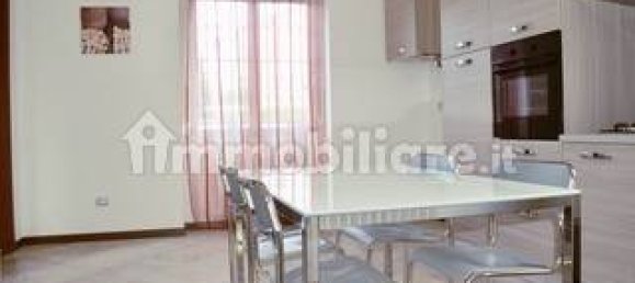 Apartamento de 1 dormitorio en Giussano, Italy No. 301061 8