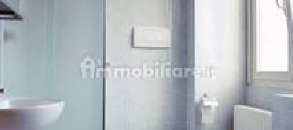 Apartamento de 1 dormitorio en Giussano, Italy No. 301061 34