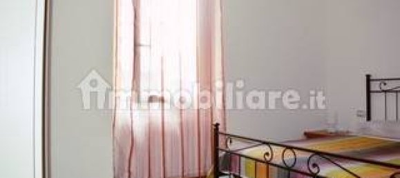 Apartamento de 1 dormitorio en Giussano, Italy No. 301061 14