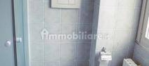 Apartamento de 1 dormitorio en Giussano, Italy No. 301061 36