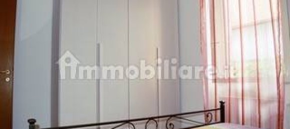 Apartamento de 1 dormitorio en Giussano, Italy No. 301061 18