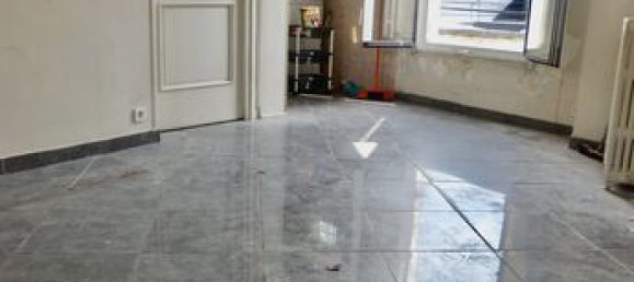  قطعة أرض في Paris, France 500متر مربع رقم 354705 5