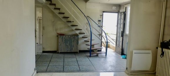  قطعة أرض في Paris, France 500متر مربع رقم 354705 4