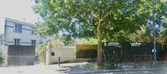  قطعة أرض في Paris, France 500متر مربع رقم 354705 20