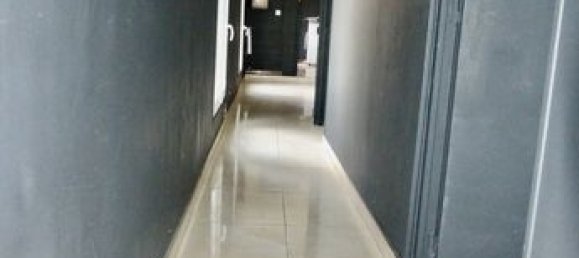  قطعة أرض في Paris, France 500متر مربع رقم 354705 15