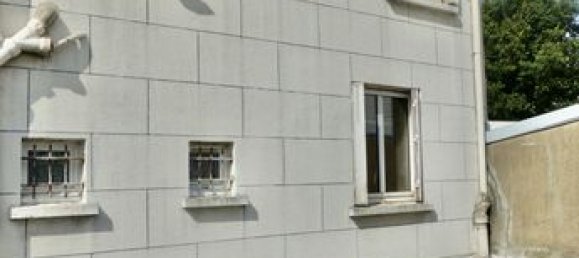  قطعة أرض في Paris, France 500متر مربع رقم 354705 7