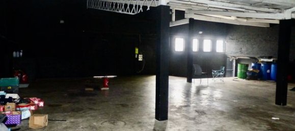  قطعة أرض في Paris, France 500متر مربع رقم 354705 19