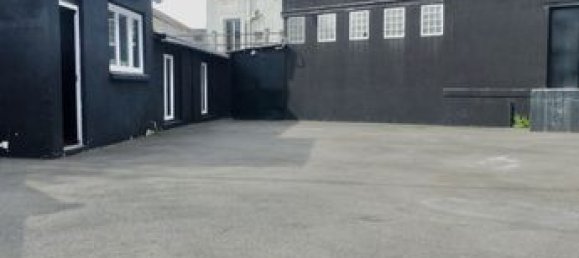  قطعة أرض في Paris, France 500متر مربع رقم 354705 13