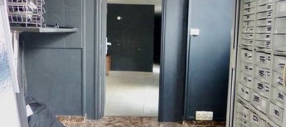  قطعة أرض في Paris, France 500متر مربع رقم 354705 12