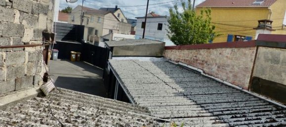  قطعة أرض في Paris, France 500متر مربع رقم 354705 6