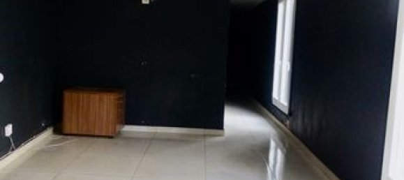  قطعة أرض في Paris, France 500متر مربع رقم 354705 14