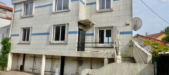  قطعة أرض في Paris, France 500متر مربع رقم 354705 3