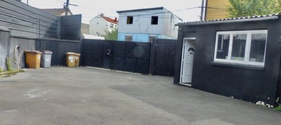  قطعة أرض في Paris, France 500متر مربع رقم 354705 16