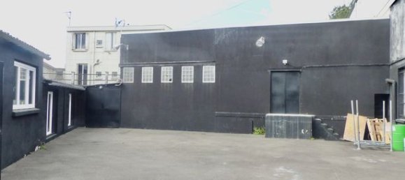  قطعة أرض في Paris, France 500متر مربع رقم 354705 9