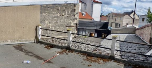  قطعة أرض في Paris, France 500متر مربع رقم 354705 8