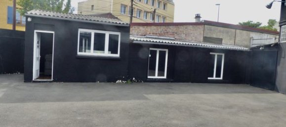  قطعة أرض في Paris, France 500متر مربع رقم 354705 11