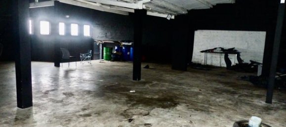  قطعة أرض في Paris, France 500متر مربع رقم 354705 18