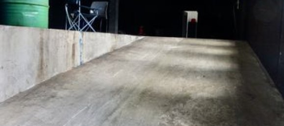  قطعة أرض في Paris, France 500متر مربع رقم 354705 17