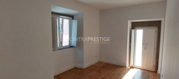 Gebäude in Sintra, Portugal 500m², Nr. 121661 16