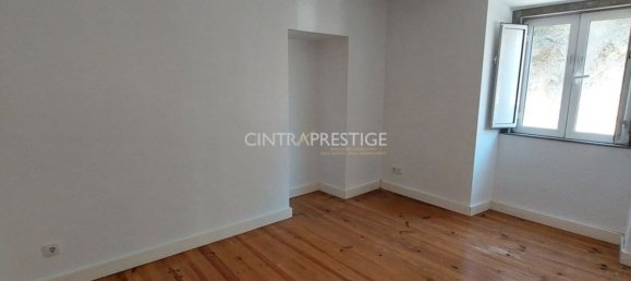 Gebäude in Sintra, Portugal 500m², Nr. 121661 14