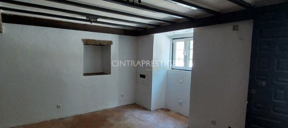 Gebäude in Sintra, Portugal 500m², Nr. 121661 6