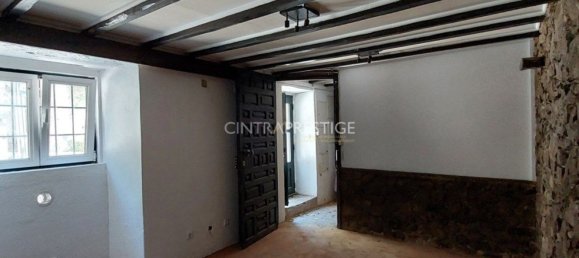 Gebäude in Sintra, Portugal 500m², Nr. 121661 7