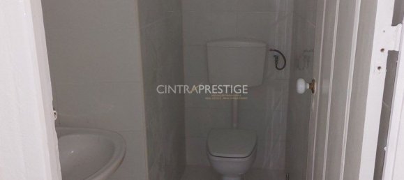 Gebäude in Sintra, Portugal 500m², Nr. 121661 4