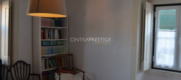 Gebäude in Sintra, Portugal 500m², Nr. 121661 33