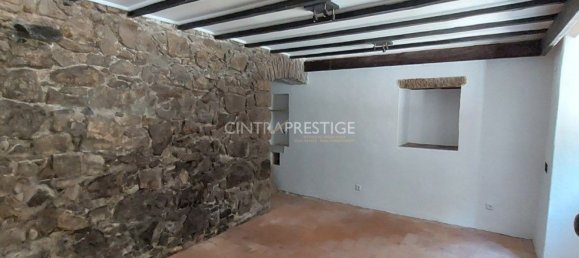 Gebäude in Sintra, Portugal 500m², Nr. 121661 5