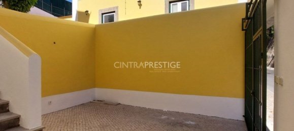 Gebäude in Sintra, Portugal 500m², Nr. 121661 8