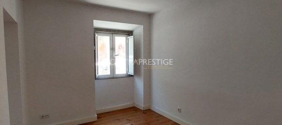 Gebäude in Sintra, Portugal 500m², Nr. 121661 15