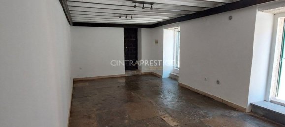 Gebäude in Sintra, Portugal 500m², Nr. 121661 3