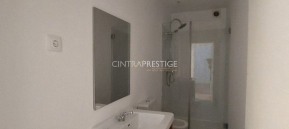 Gebäude in Sintra, Portugal 500m², Nr. 121661 13