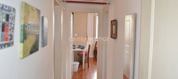 Gebäude in Sintra, Portugal 500m², Nr. 121661 29