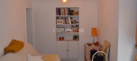 Gebäude in Sintra, Portugal 500m², Nr. 121661 22