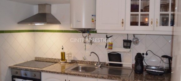 Gebäude in Sintra, Portugal 500m², Nr. 121661 20