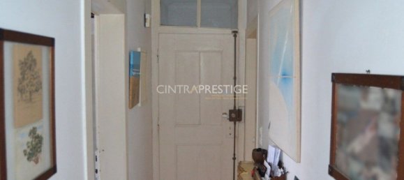 Gebäude in Sintra, Portugal 500m², Nr. 121661 27