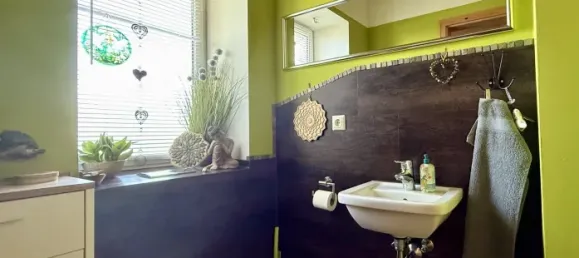 3 bedrooms Bungalow in Muhldorf am Inn, Germany No. 343472 13