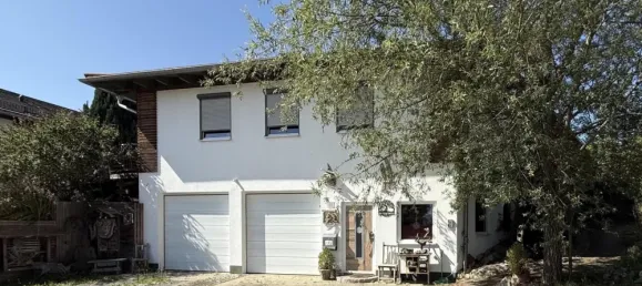 3 bedrooms Bungalow in Muhldorf am Inn, Germany No. 343472 14