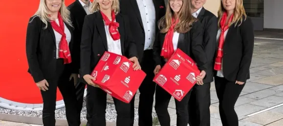 3 bedrooms Bungalow in Muhldorf am Inn, Germany No. 343472 20