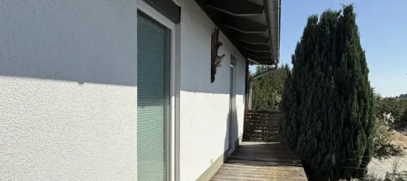 3 bedrooms Bungalow in Muhldorf am Inn, Germany No. 343472 17