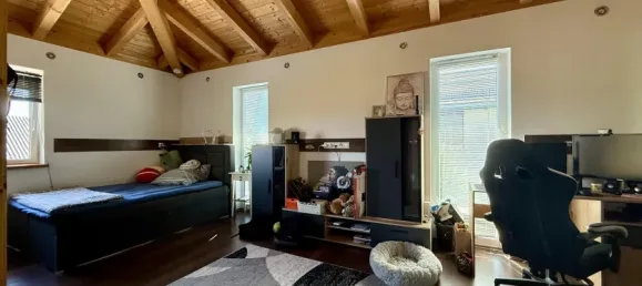 3 bedrooms Bungalow in Muhldorf am Inn, Germany No. 343472 10