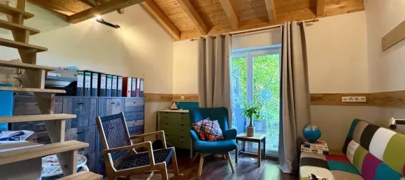 3 bedrooms Bungalow in Muhldorf am Inn, Germany No. 343472 11